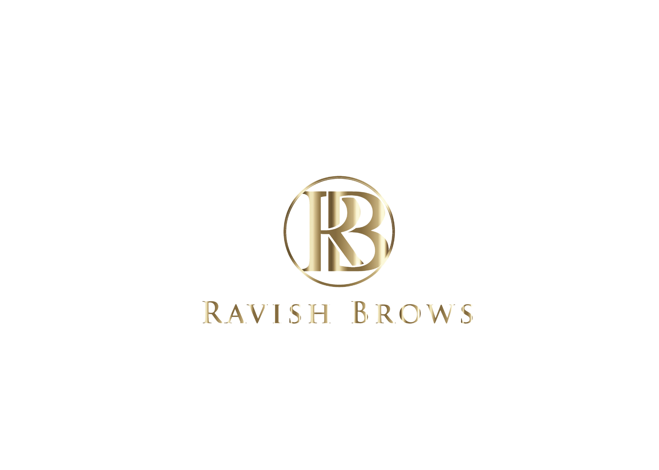 Ravish Brows