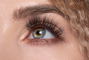 Ravish Brows